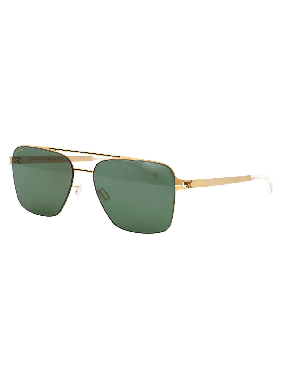 Mykita Bernie Sunglasses