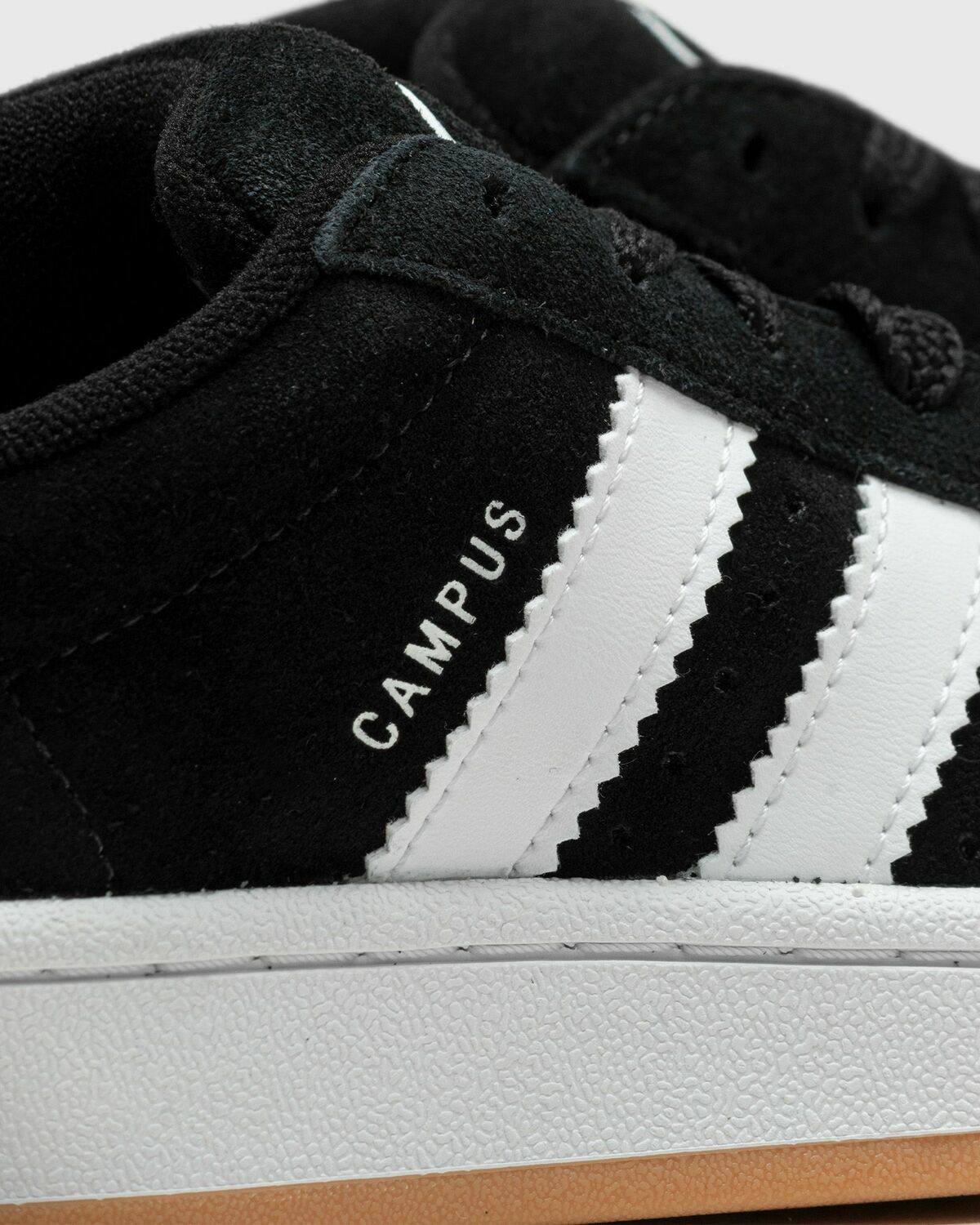 Adidas Campus 00s J Multi Lowtop adidas Adidas Campus 00s J Multi Lowtop adidas
