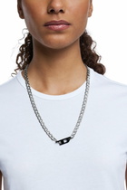 Diesel - Necklaces - Unisex - To Be Defined