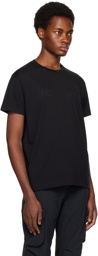 66°North Black Blær T-Shirt