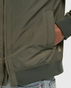 SPRING LEWIS BOMBER