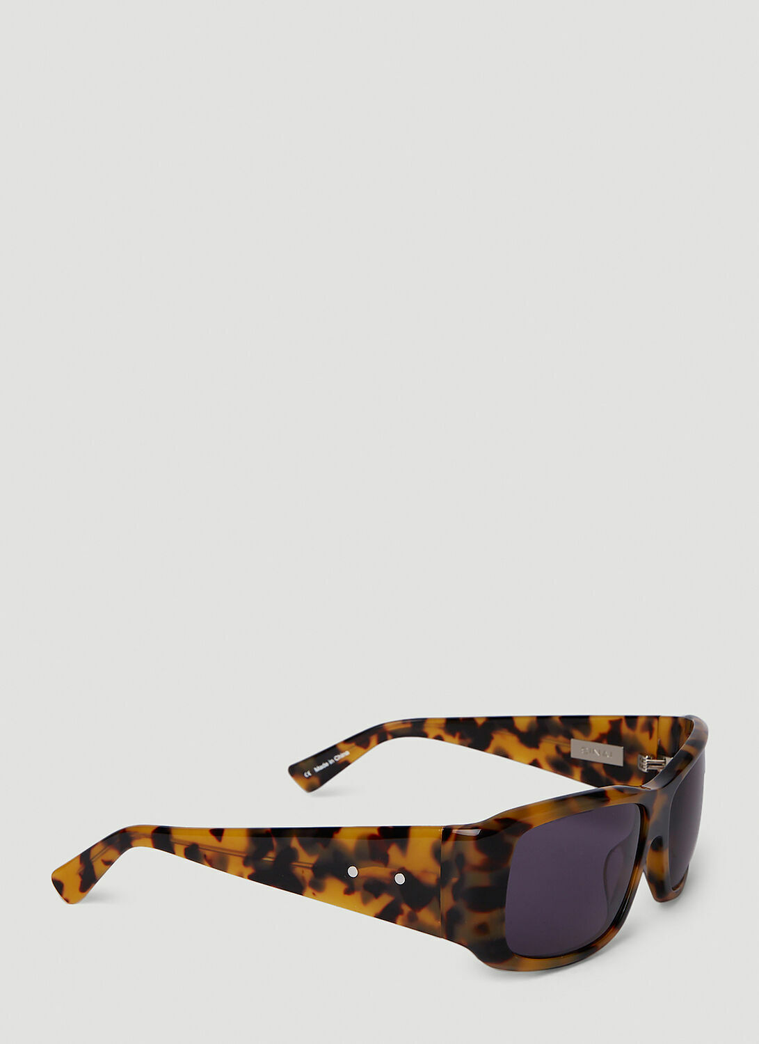 Eytys Sinai Sunglasses