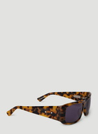 Eytys Sinai Sunglasses