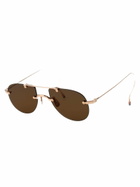 Thom Browne Ues939a-g0001 Sunglasses