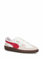 PUMA - Palermo Sneakers