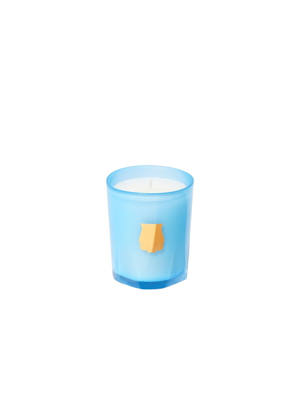 Photo: Trudon Versailles Mini Candle