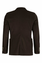 Circolo 1901 Giacche &amp; Gilet