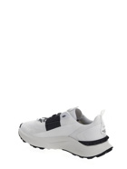 Valentino Garavani True Act Sneakers