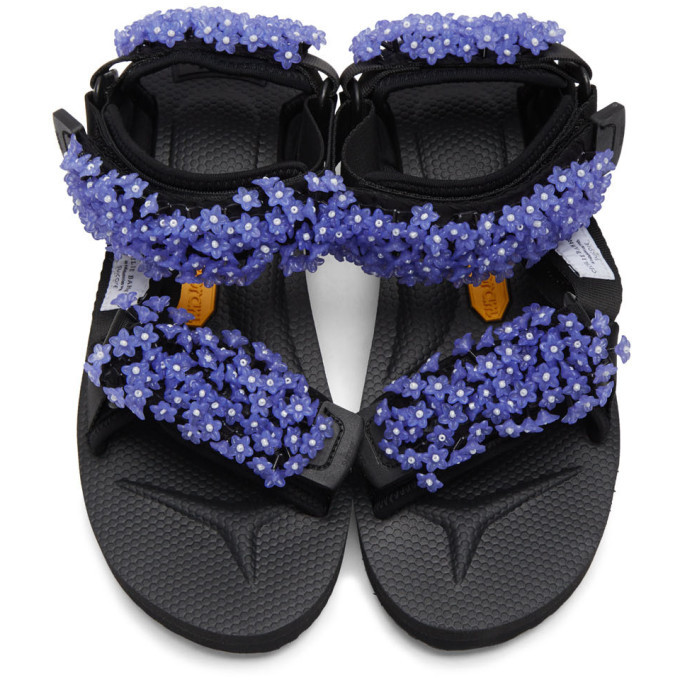 特売モデル MAY SANDAL ceciliebahnsen - xl-triathlon.fr