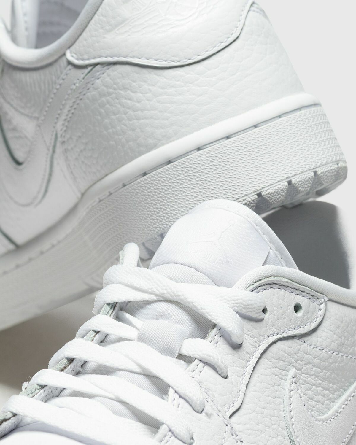 Jordan Air Jordan 1 Low Golf 