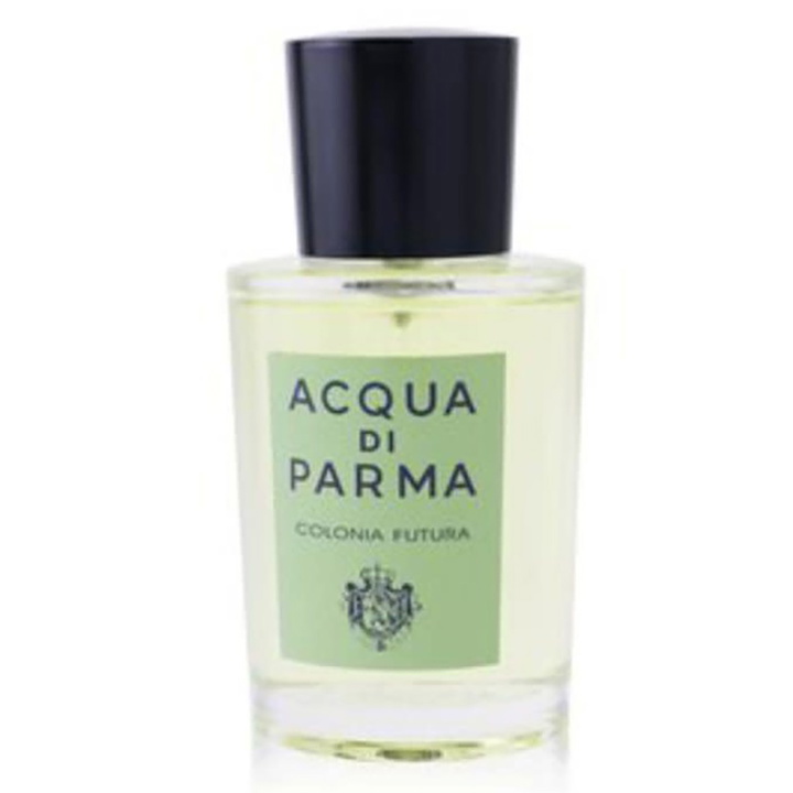 Photo: Acqua Di Parma - Colonia Futura Eau De Cologne Spray 50ml/1.7oz
