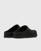 M OTZO CLOG
