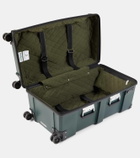 Harper Collective Ghost Trunk suitcase