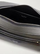 TOM FORD - Soft Leather Vanity Case