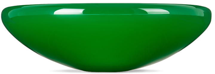 Photo: RiRa Green Medium Liquidish Bowl