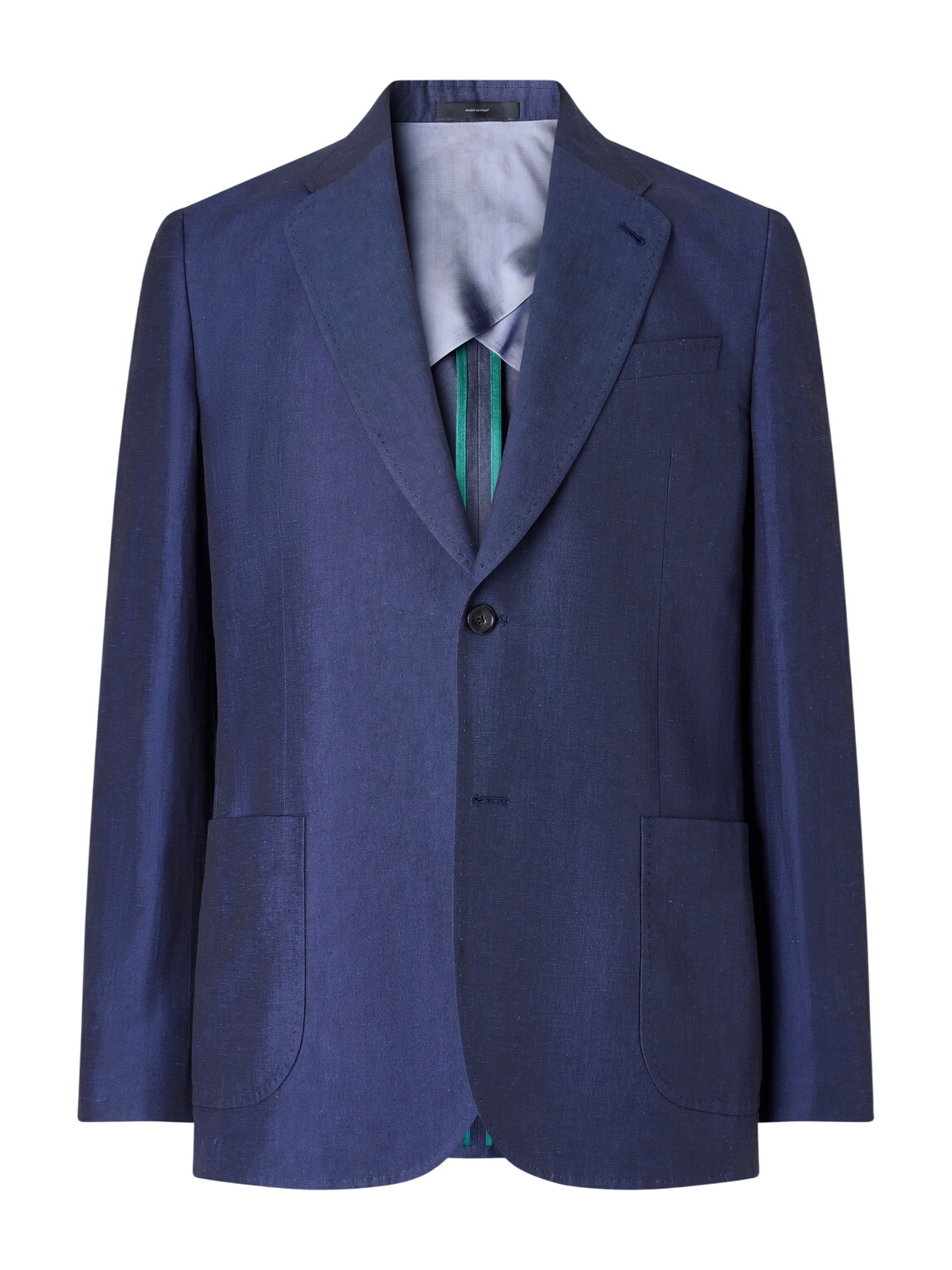 ジャケット・アウター archive PaulSmith double tailored jacket Paul Smith Red Commission Edition Jacket Paul Smith
