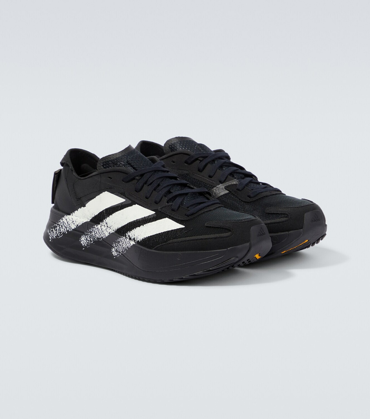 Y-3 Boston 11 sneakers Y-3
