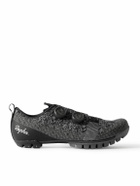 Rapha - Explore Powerweave Cycling Shoes - Black