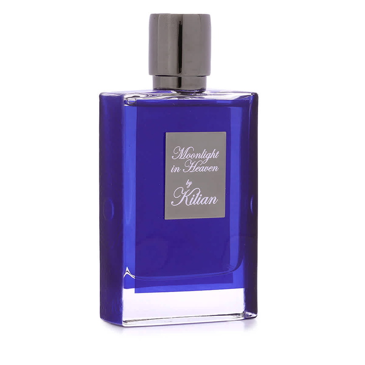 Photo: Kilian Moonlight In Heaven With Clutch 1.7 oz Gift Set Fragrances 3700550218753