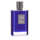 Kilian Moonlight In Heaven With Clutch 1.7 oz Gift Set Fragrances 3700550218753