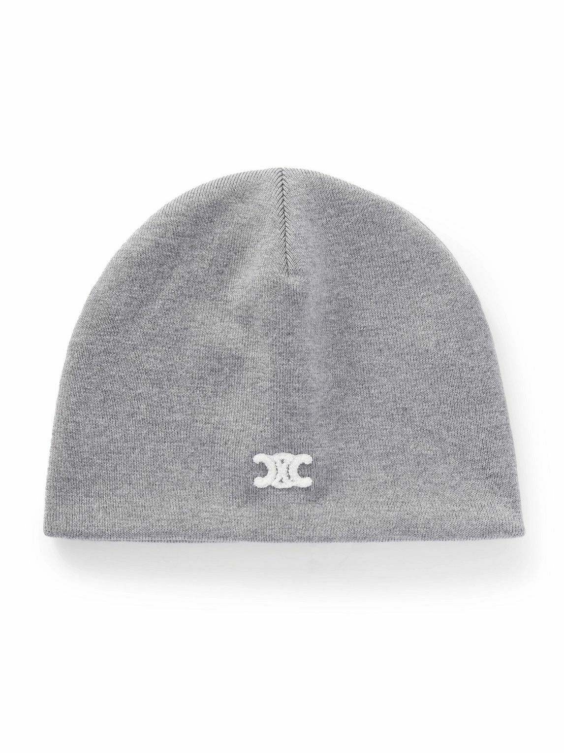 wtaps BEANIE 02 BEANIE CTPL. COOLMAX® 2025 S/S WTAPS BEANIE 02 / BEANIE / CTPL. COOLMAX®「Lotus