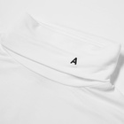 Ambush Turtle Neck A Tee