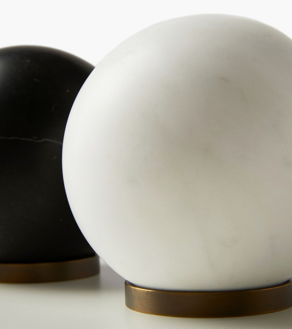 Salvatori - Gravity decorative object