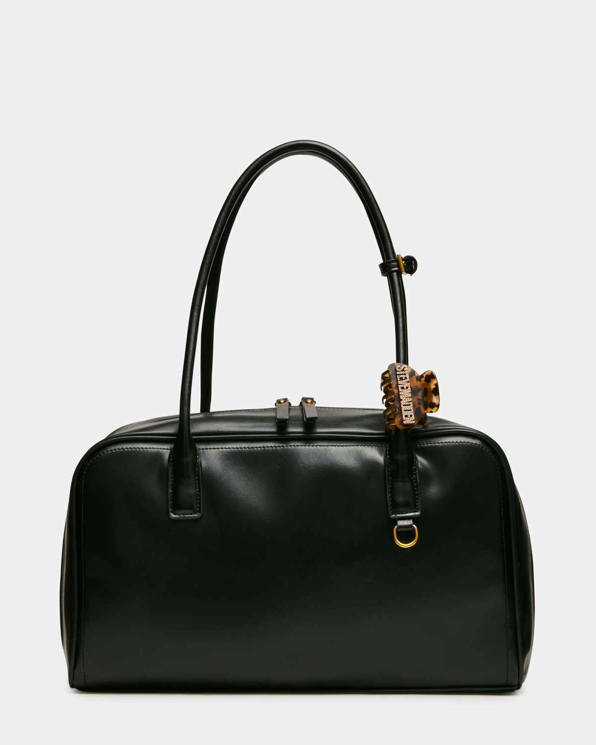 Steve Madden Bcandie Bag in Black