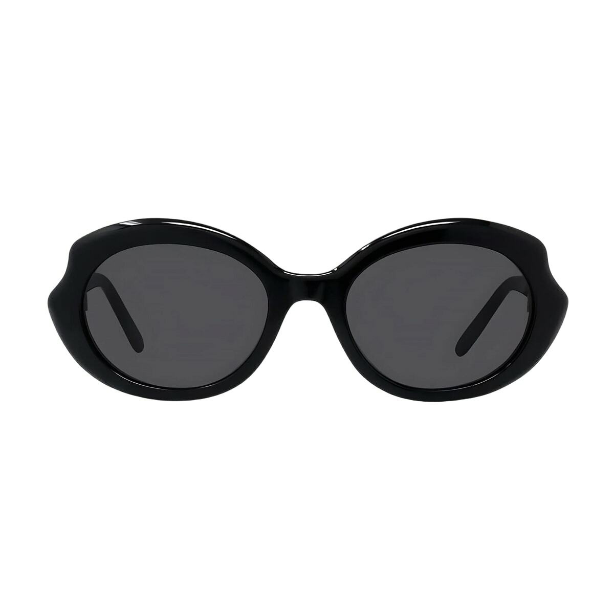 【送料&関税込】Loewe Lw40147i Slim 01a Nero Sunglasses Loewe Lw40147i Slim 01a Nero Sunglasses Loewe