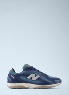 New Balance 204L Sneakers