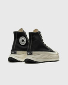 Converse Chuck 70 At Cx Black - Mens - High & Midtop