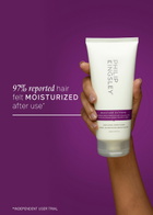 Philip Kingsley Moisture Extreme Enriching Conditioner 200ml