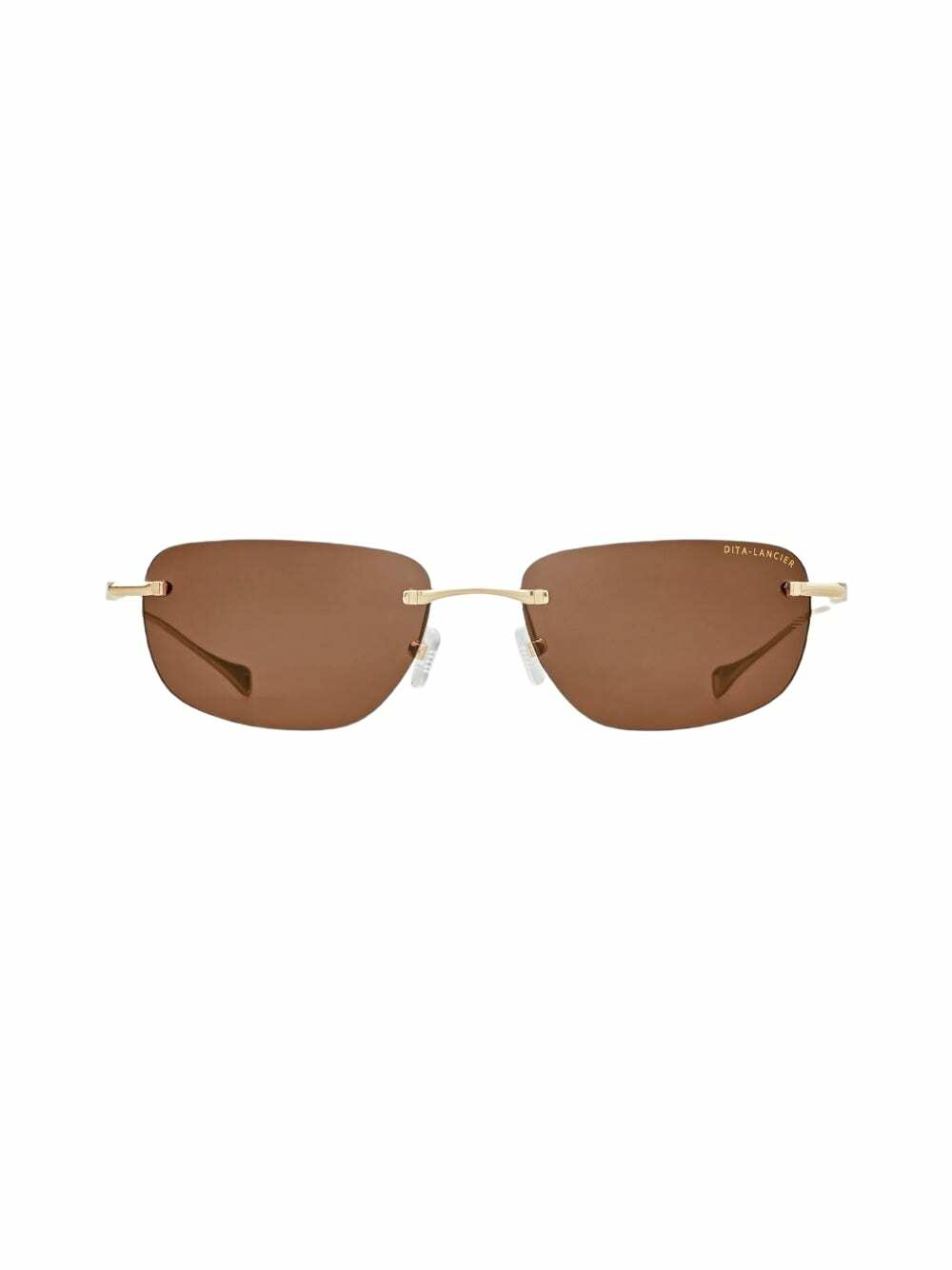 Dita Lsa 120 Sunglasses
