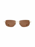 Dita Lsa 120 Sunglasses