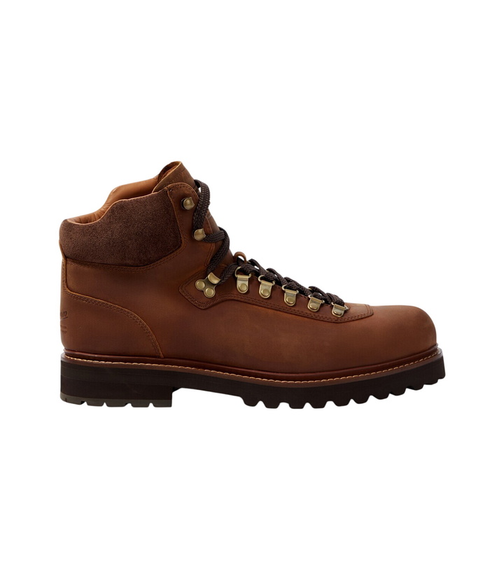 Polo Ralph Lauren Dillian II Chelsea Boot Polo Ralph Lauren display picture 3