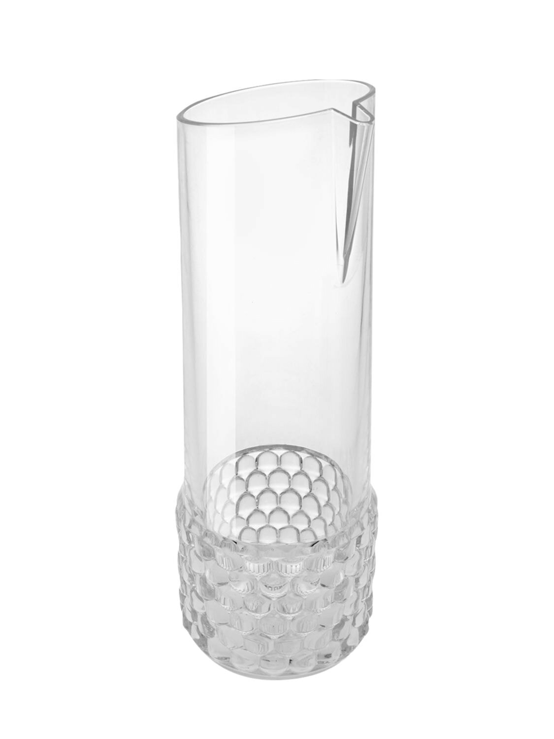 KARTELL Jellies Family Jug