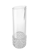 KARTELL Jellies Family Jug