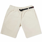 Gramicci Women's G Short in Greige