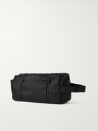 And Wander - X-Pac Messenger Bag