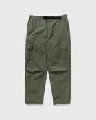 Carhartt Wip Idaho Pant Green - Mens - Cargo Pants