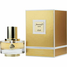 Rasasi Ladies Junoon Satin Pour Femme EDP 1.7 oz Fragrances 614514253069