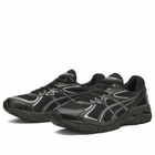 Asics Gt-2160 Sneakers in Black/Black