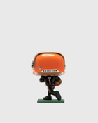 Funko Pop! Nfl: Bengals   Ja Marr Chase Multi Toys