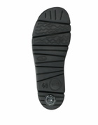 Camper Womens Sandals in Black