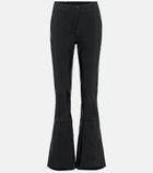 Fusalp - Tipi III flared ski pants