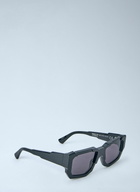 Kuboraum K61 Sunglasses
