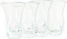Completedworks B98 Glasses