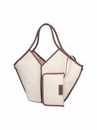 Hereu calella Tote Bag