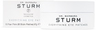Dr. Barbara Sturm Everything Eye Patches