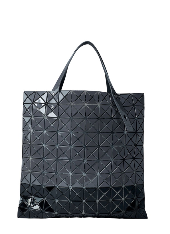 Photo: Bao Bao Issey Miyake Lucent Tote Bag